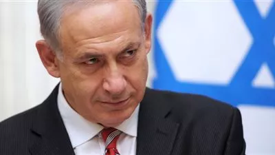 إسرائيل والولايات المتحدة تستأنفان محادثات المساعدات الدفاعية