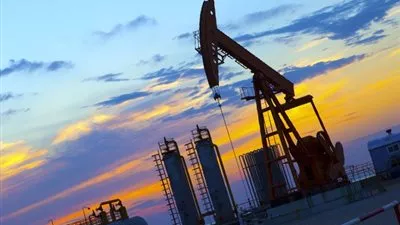 تراجع صادرات النفط السعودي في أغسطس إلى نحو 7 ملايين برميل يوميًا