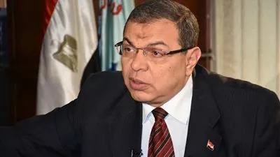 7 يناير إجازة بأجر كامل للعاملين في القطاع الخاص