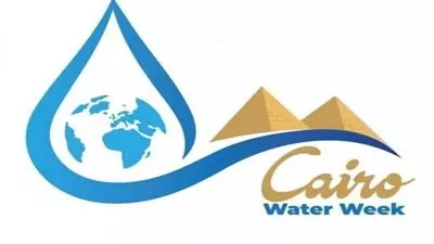 وزارة الري تبدأ الاستعداد لعقد أسبوع القاهرة الرابع للمياه