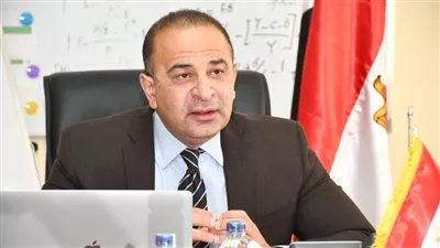 «التخطيط» تجتمع مع ممثلي المجتمع المدني لصياغة التقرير الوطني الطوعي