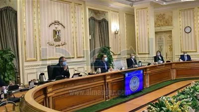 مدبولي يوجه بضغط الجدول الزمني لتنفيذ مشروع «الدلتا الجديدة»