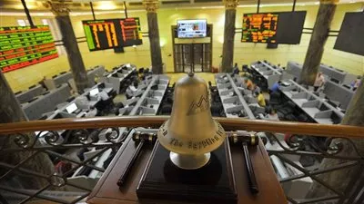 288 مليون جنيه أرباح بي إنفستمنتس القابضة خلال 2020