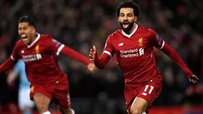 «مباراة الانفراد بالصدارة».. ليفربول يواجه مان سيتي الليلة