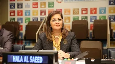 حصاد بنك الاستثمار في 2018.. 25,8 مليار جنيه مساهمات و353 مليارا أوعية ادخارية