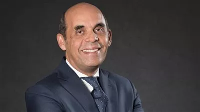 3.2 مليار جنيه صافى أرباح بنك القاهرة خلال 2020