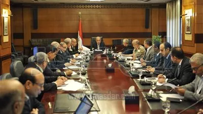 رئيس الوزراء يقرر تشكيل لجنة 