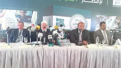 إفطار رمضان.. كراتين ووجبات وكارت بـ 50 جنيهًا للصائم (تقرير)