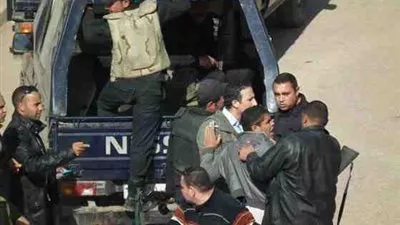 ضبط 15 عنصرًا من القيادات الوسطى للإخوان خلال 24 ساعة