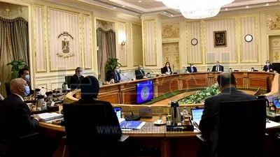 «الوزراء» يعتمد آليات دعم القطاع السياحي لمواجهة تداعيات «كورونا»