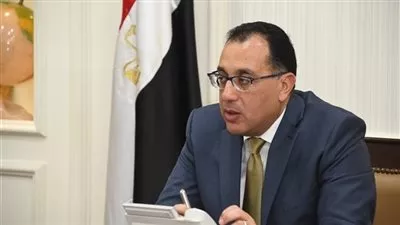 مدبولي يُعين معاونًا لنائب رئيس «المجتمعات العمرانية»..  و24 لرؤساء أجهزة 20 مدينة جديدة