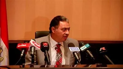 وزير 