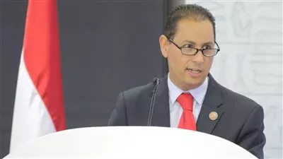 مركز المديرين يطلق مبادرة لدعم المرأة لشغل مقعد بمجالس إدارة الشركات