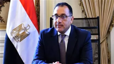 رئيس الوزراء: إفتتاح مدينة الدواء يحقق نقلة نوعية في قطاع الصحة