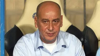 اتحاد الكرة يعلن الاستمرار في عمله لحين انتهاء الإجراءات القانونية