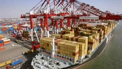 توقعات بأن تحافظ الصين على استقرار النمو الاقتصادي في المستقبل