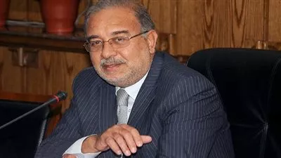 رئيس الوزراء يتفقد مشروع تطوير منطقة غيط العنب بالإسكندرية