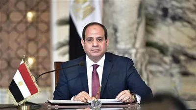 قرار جمهوري بالموافقة على قرض لبرنامج دعم الكهرباء والنمو الأخضر