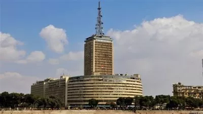 التليفزيون المصري يبدأ غدًا نقل مباريات الدوري العام 