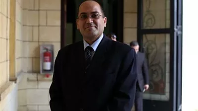 طلب إحاطة لاستبعاد الشركات التركية من المناقصات الحكومية