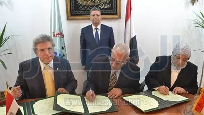 بالصور..