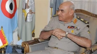 وزير الدفاع يعلن عن تشكيل المجلس الأعلى للأكاديمية الطبية العسكرية