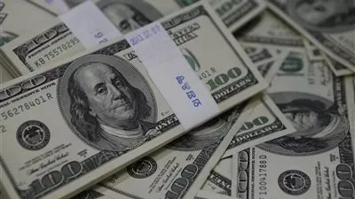 سعر الدولار اليوم السبت 5 يناير 2019