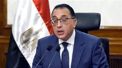 رئيس الوزراء: 125 مليار جنيه حجم مبيعات قطاع الدواء خلال 2020