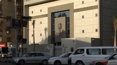 السفارة السعودية تحذر مواطنيها من البيع والشراء بمصر