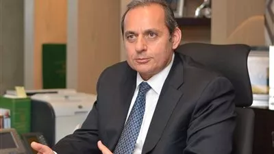 البنك الأهلي يطلق المرحلة الثانية من الإنترنت البنكي