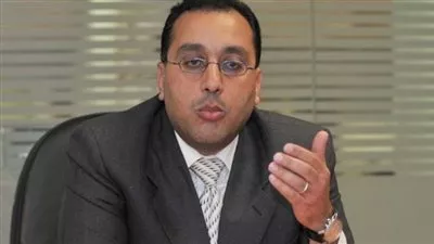 وزير الإسكان يقرر اعتماد المخطط الاستراتيجي لمدينة الإسماعيلية