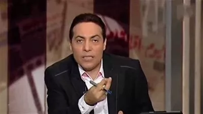 الكنيسة: الغيطي اقتطع جملًا من مداخلات الأنبا مكاريوس وفسرها حسب رؤيته 