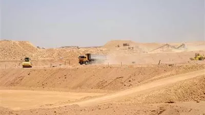 «مصر الجديدة للإسكان» تبيع قطعتى أرض فى هليوبولس بـ 2.5 مليار جنيه
