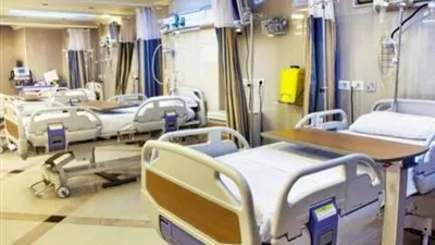 «سبيد ميديكال» تستحوذ على «برايم للرعاية الصحية» دون سداد نقدي