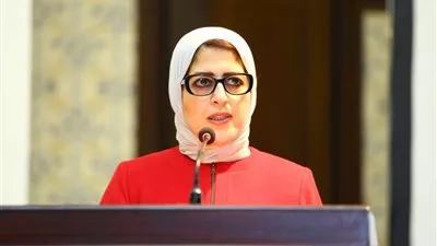 «الصحة» تُدشن صندوق استدامة مالية لإنهاء قوائم الانتظار