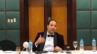 «أركان جروب» تدرس إطلاق 4 مشروعات جديدة باستثمارات 750 مليون جنيه