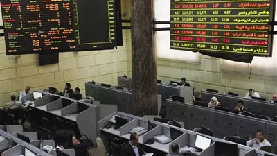 ارتفاع جماعي لمؤشرات البورصة بمستهل تعاملات جلسة بداية الأسبوع