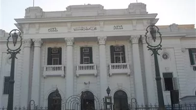 المنيا تسقط عضوية رئيس الجمعية الزراعية بالمطاهرة البحرية