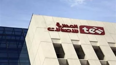 المصرية للاتصالات تقرر إبرام اتفاقيتين لتوفير خدمات المحمول
