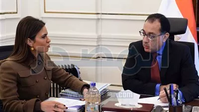 رئيس الوزراء يتابع إجراءات إنشاء صندوق لضمان الاستثمارات في أفريقيا