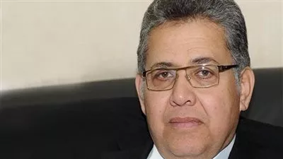وزير التعليم العالي يرأس اجتماعًا لمجلس الجامعات الخاصة والأهلية