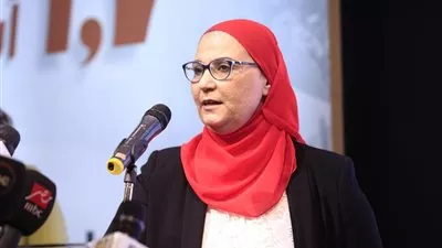 «التضامن» تكشف ملامح قانون الضمان الاجتماعي الجديد‎