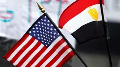 تعاون مصري أمريكي لدعم القمة العالمية لريادة الأعمال