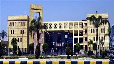 «المجتمعات العمرانية» تستكمل إجراءات التعاقد والاستلام للحاجزين في 4 مدن