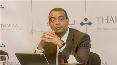 صندوق مصر السيادي يطرح مجمع التحرير على المستثمرين الشهر الجاري