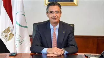 مصر تفوز بعضوية مجلس إدارة صندوق تحسين الخدمة التابع لاتحاد البريد العالمي