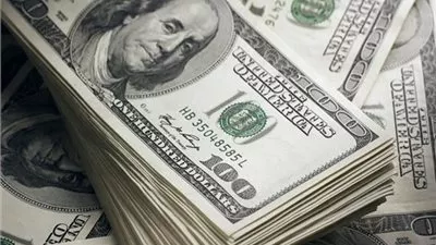 سعر الدولار اليوم الاثنين 7 يناير 2019