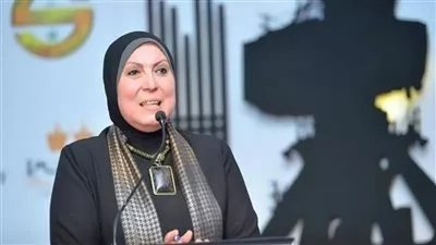 وزيرة التجارة تقرر وقف تصدير الفول لمدة 3 أشهر