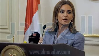 الانتهاء من 75 ألف وحدة من مشروع المليون وحدة سكنية