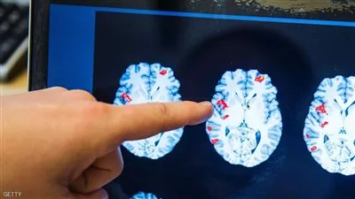 قارئ الأفكار.. 